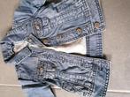 Jeansjasje jbc maat 92, Enfants & Bébés, Vêtements enfant | Taille 92, Enlèvement