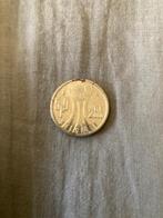 Munten, Ophalen of Verzenden