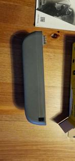 Speedglas Adflo batterij Li-ion Heavy-Duty, Ophalen of Verzenden, Nieuw