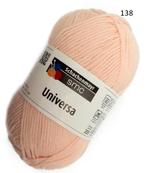 SMC Universa coloris 138, Hobby & Loisirs créatifs, Tricot & Crochet, Enlèvement ou Envoi, Neuf, Tricot, Laine ou Fils