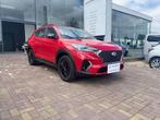 Hyundai Tucson Trend 2WD (bj 2020), Auto's, Voorwielaandrijving, Stof, Gebruikt, Euro 6