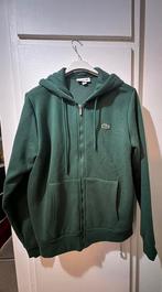 Gilet lacoste nouveau S, Vêtements | Femmes, Vestes | Été, Enlèvement ou Envoi, Comme neuf