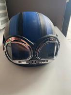 Helm, Motoren, Kleding | Motorhelmen, Ophalen, Tweedehands, M