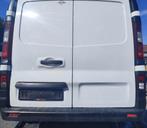 Toutes pièces Renault trafic 16 dci 2017, Auto's, Bedrijf, Te koop, Trafic
