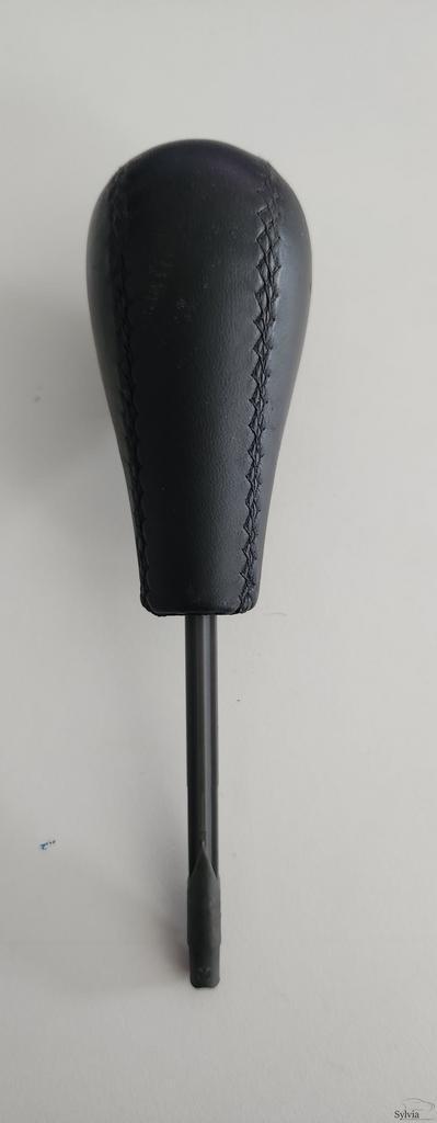 Versnellingspook pook schakelpook automaat lange pen 85 MM B, Auto-onderdelen, Transmissie en Toebehoren, Gebruikt, Ophalen of Verzenden