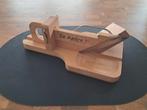 Degelijke So Apero Guillotine slicer. Nieuwprijs 60 dollar., Ophalen, Nieuw