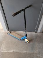 TROTINETTE OXELO, Ophalen, Zo goed als nieuw, Gewone step, Oxelo Decathlon