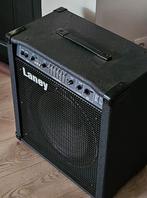 Versterker Laney, Ophalen, Gebruikt