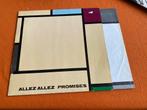 Allez Allez, Cd's en Dvd's, Ophalen of Verzenden