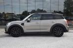 MINI Countryman One D LED Apple GPS PepperII (bj 2020), Auto's, Mini, https://public.car-pass.be/vhr/e2d6a39f-20d4-4e46-9bb3-aca498cff88b