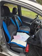 Matia 1.0benzine onderhoudsboek airco gekeurd voor verkoop, Auto's, Matiz, 48 kW, Handgeschakeld, Particulier