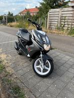 MBK Nitro naked classe A, Fietsen en Brommers, Ophalen