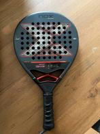 Padel racket nox at10, Sport en Fitness, Ophalen