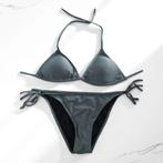Bikini khaki groen L, Kleding | Dames, Badmode en Zwemkleding, Verzenden, Zo goed als nieuw, Groen, Bikini