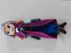 Frozen knuffel Anna 40cm, Kinderen en Baby's, Speelgoed | Knuffels en Pluche, Ophalen of Verzenden, Nieuw