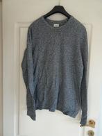 heren trui van het merk Jack&Jones, Enlèvement ou Envoi, Comme neuf, Taille 52/54 (L), Jack&Jones