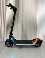 Segway p65, Fietsen en Brommers, Steps, Ophalen, Zo goed als nieuw
