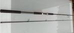 Daiwa graphite karperhengel 335cm 1 3/4 lb, Ophalen