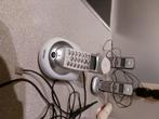 Telefoons Huis draagbaar       µ1g, Telecommunicatie, Vaste telefoons | Handsets en Draadloos, Ophalen of Verzenden