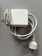 Chargeur Apple MacBook, Informatique & Logiciels, Apple, Utilisé