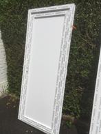 deur buitedeur, Doe-het-zelf en Bouw, Ophalen, Glas, Buitendeur