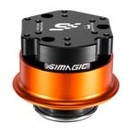 Simagic USB Quick Release, Ophalen of Verzenden, Nieuw, Simagic