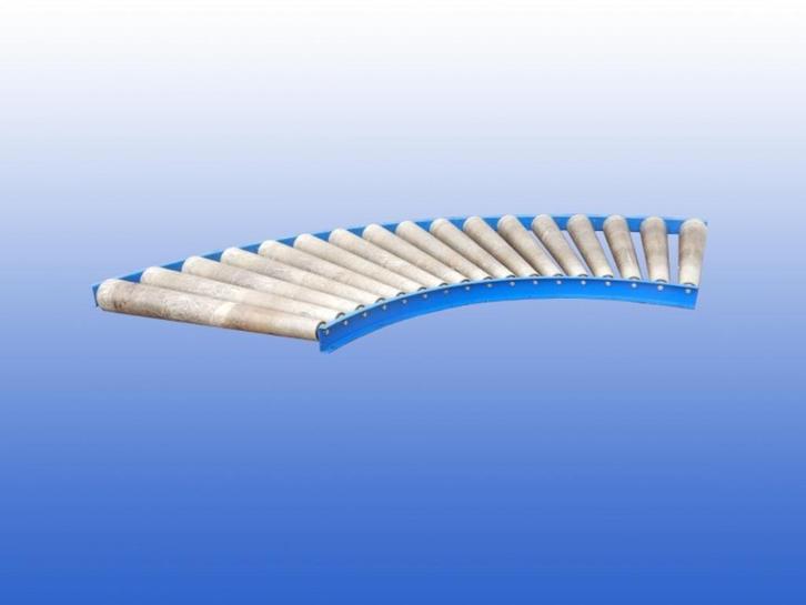 Bande transporteuse d'occasion 30 cm, Hobby & Loisirs créatifs, Hobby & Loisirs Autre, Utilisé, Enlèvement ou Envoi