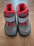 Chaussures de randonnée p28, Quechua, Meisje, Sportschoenen, Ophalen of Verzenden
