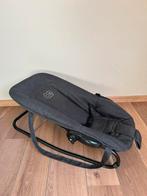 Koelstra baby relax, Kinderen en Baby's, Ophalen, Zo goed als nieuw