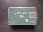 Resistor Kit Elegoo, Ophalen, Nieuw