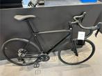 Trek emonda koersfiets, Fietsen en Brommers, Ophalen, Nieuw
