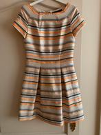 Natan jurk maat 36, Kleding | Dames, Ophalen of Verzenden, Zo goed als nieuw, Maat 36 (S)