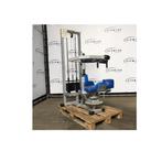 Technogym – Isotonic – Rotary Torso, Enlèvement ou Envoi, Utilisé, Bras, Autres types