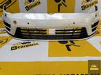 Voorbumper VW Golf 7 VII R R20 ORIGINEEL 5G0807221BJ PDC KLS, Auto-onderdelen, Info@fabrikant.eu, Bumper, Fabrikant BV, Gebruikt