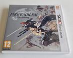 2 Nintendo 3DS games Fire Emblem, Games en Spelcomputers, Ophalen of Verzenden