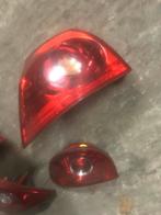 Feux Vw golf 5, Enlèvement