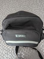 Fietstas klik fix, Fietsen en Brommers, Fietsaccessoires | Fietstassen, Ophalen