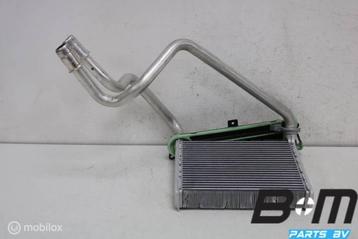 Warmtewissel VW Golf 7 5drs 5Q0819031B beschikbaar voor biedingen