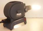 Leitz Wetzlar Prado Diaprojector / Made In Germany, Enlèvement ou Envoi, Comme neuf