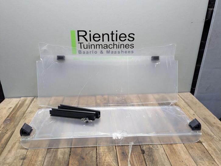 Complete voorruit voor EZGO golfwagens 2400017, Sport en Fitness, Golf, Nieuw, Golfkar, Overige merken, Ophalen