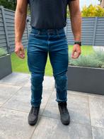 Course motor spijkerbroek AA, Motoren, Kleding | Motorkleding, Heren, COURSE, Ophalen of Verzenden, Broek | textiel