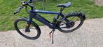 Stromer stx1 van 2020, Fietsen en Brommers, Ophalen, Gebruikt, Stromer