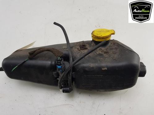RUITENSPROEIERRESERVOIR VOOR Dacia Sandero II, Auto-onderdelen, Ruiten en Toebehoren, Dacia, Gebruikt