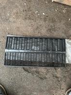 Bmw F10/F11 bumper grill, Ophalen, Voor, Nieuw, Bumper
