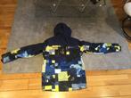 Veste de ski QUICKSILVER, Overige typen, Maat 48/50 (M), Ophalen of Verzenden, Gedragen