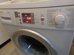 machine à laver Bosch 7kg, Electroménager, Lave-linge, Envoi, Comme neuf