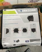 Transportkar, Doe-het-zelf en Bouw, Ophalen, Transportkar