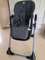 Kinderstoel, Kinderen en Baby's, Kinderstoelen, Ophalen, Zo goed als nieuw, Gordel(s)
