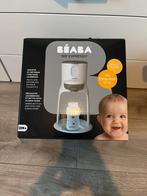 Beaba bib expresso, Enlèvement, Comme neuf