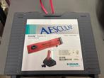 Aesculap favorita CL scheertoestel, Animaux & Accessoires, Autres accessoires pour animaux, Enlèvement, Comme neuf